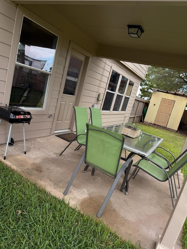 1247 Lavender Shade Court - Photo 34