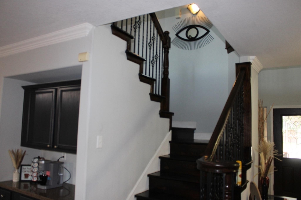 1247 Lavender Shade Court - Photo 39
