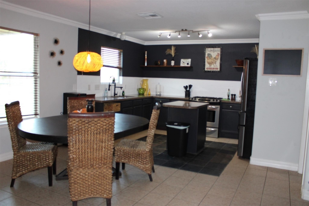 1247 Lavender Shade Court - Photo 22