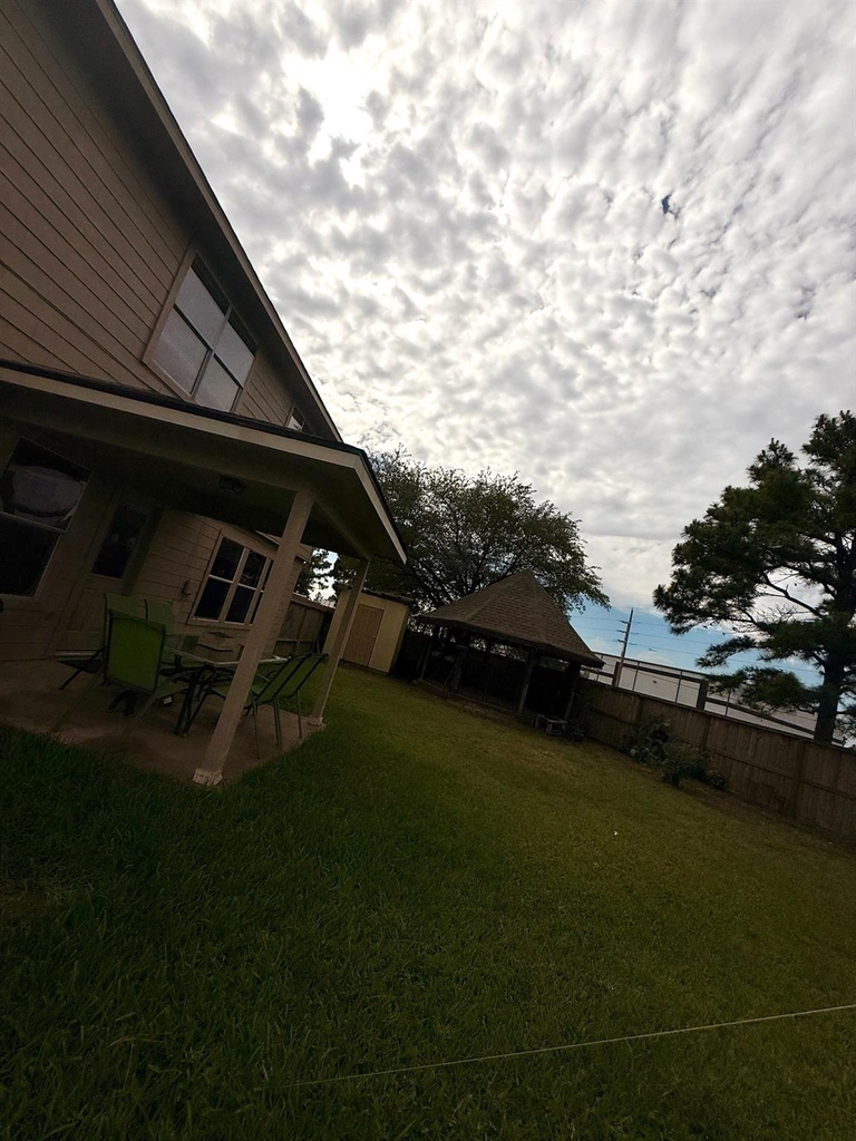 1247 Lavender Shade Court - Photo 30