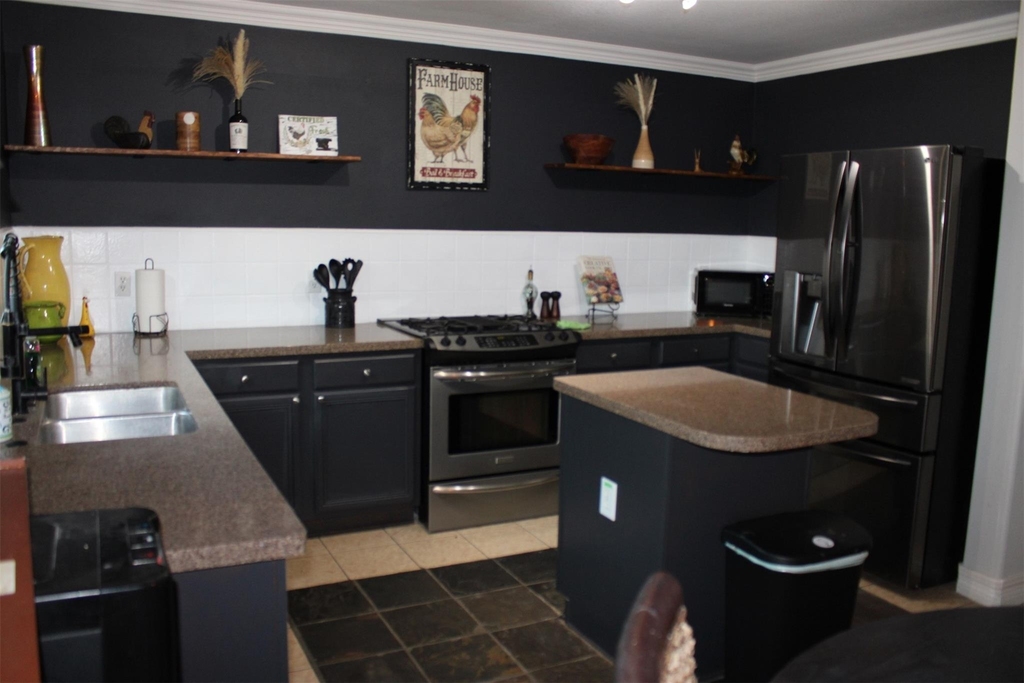 1247 Lavender Shade Court - Photo 24