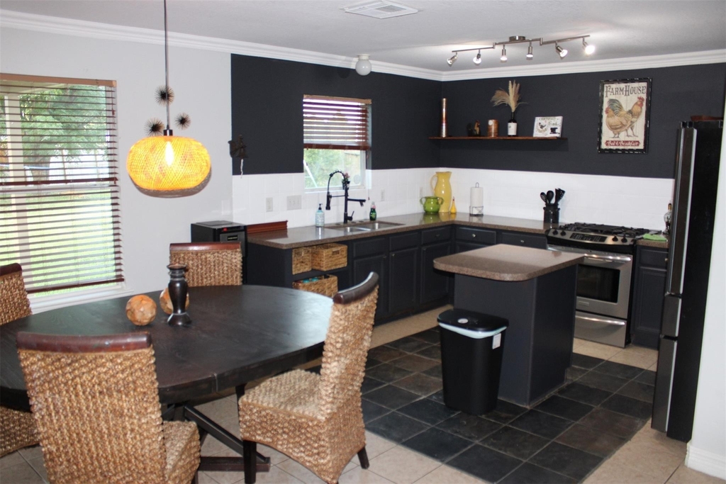 1247 Lavender Shade Court - Photo 41