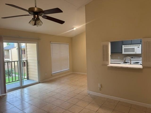 16111 Aspenglenn Drive - Photo 1