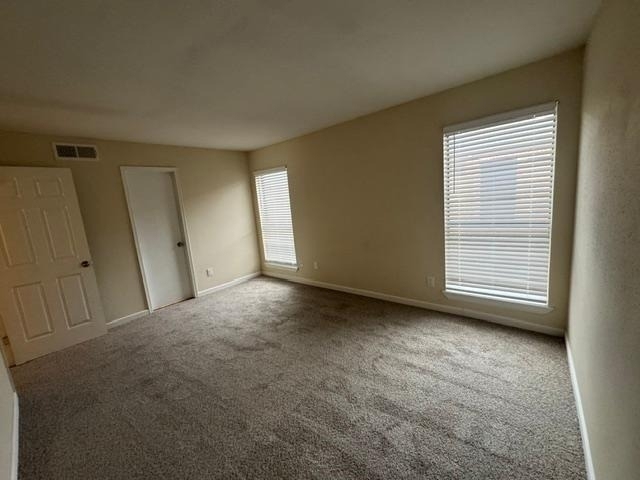 16111 Aspenglenn Drive - Photo 5