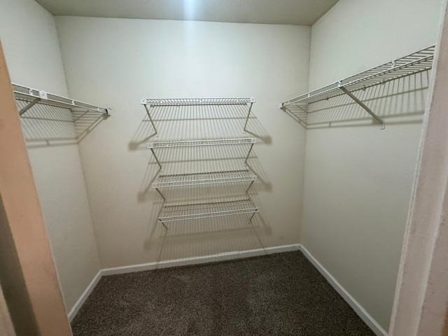 16111 Aspenglenn Drive - Photo 6