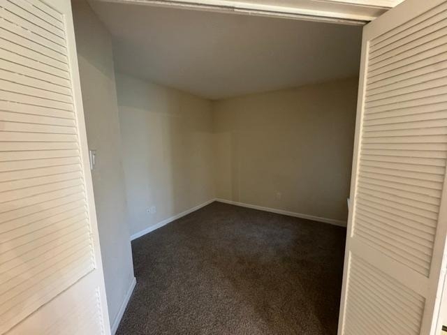 16111 Aspenglenn Drive - Photo 9