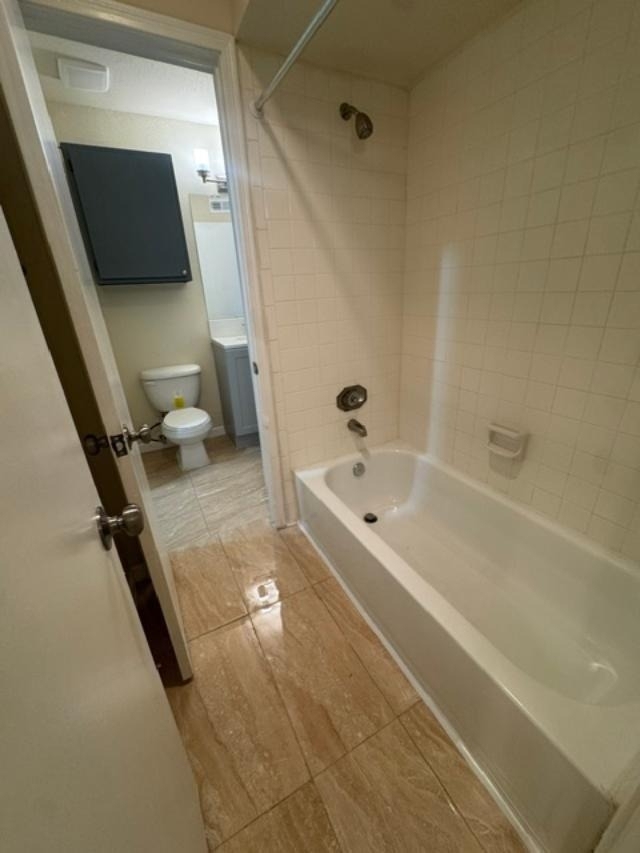 16111 Aspenglenn Drive - Photo 8