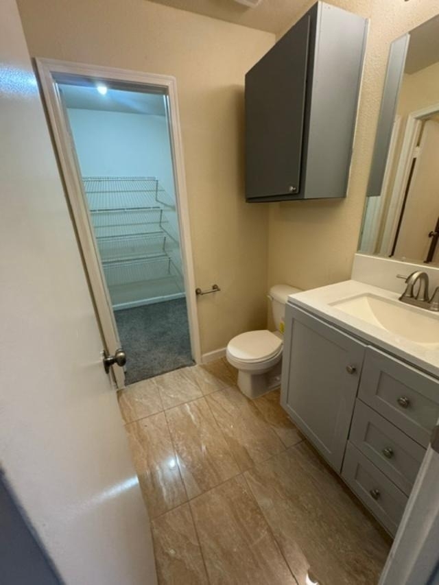 16111 Aspenglenn Drive - Photo 7