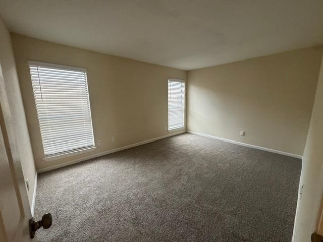 16111 Aspenglenn Drive - Photo 4