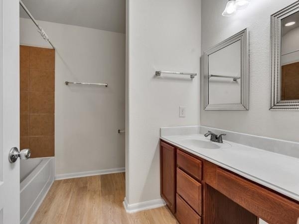 4459 Ashberry Pine Lane - Photo 13