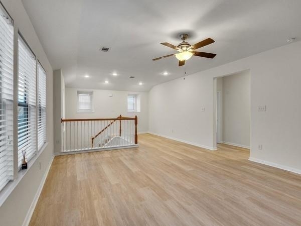 4459 Ashberry Pine Lane - Photo 11