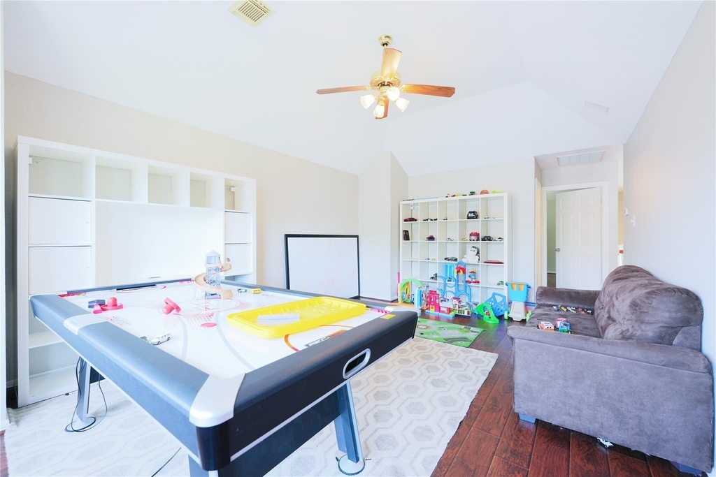 2422 Lansing Circle - Photo 25