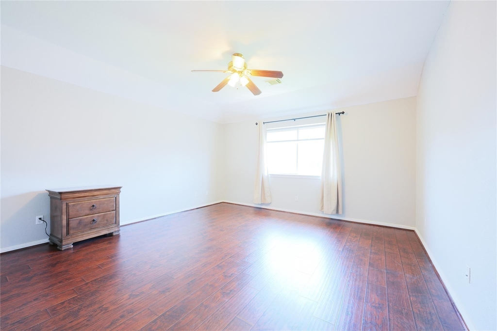 2422 Lansing Circle - Photo 28