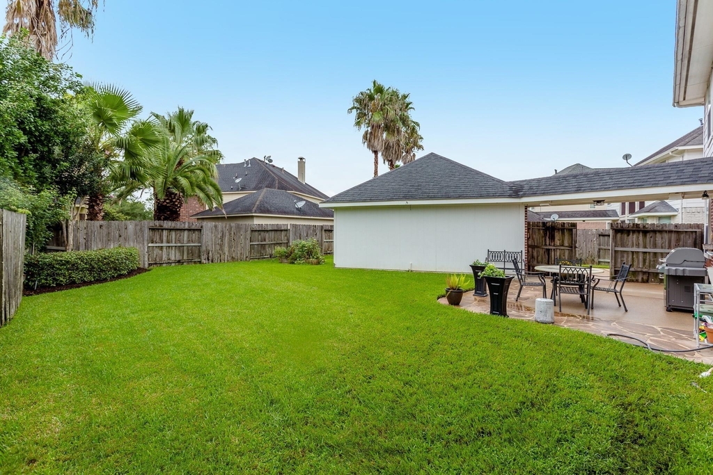 2422 Lansing Circle - Photo 30