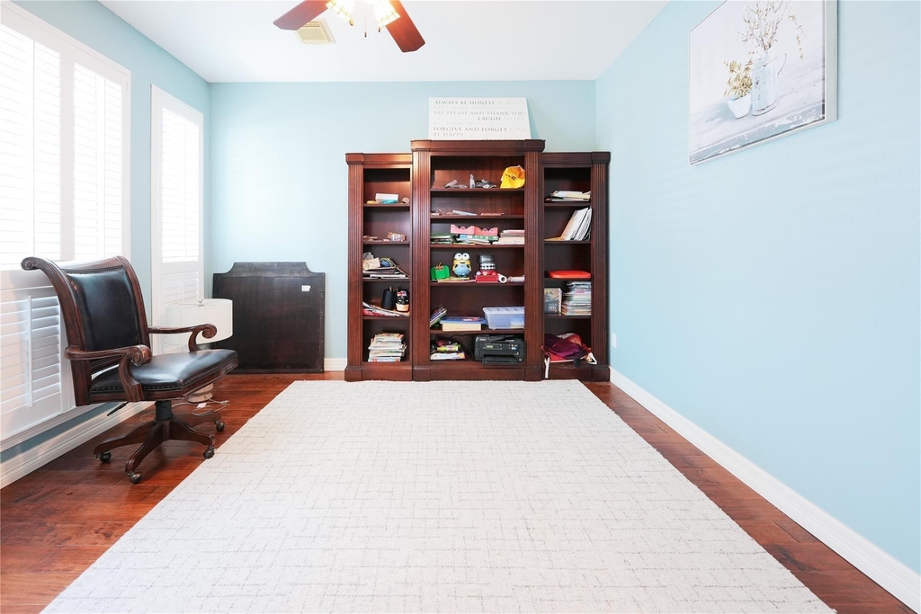 2422 Lansing Circle - Photo 26