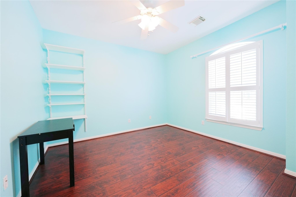 2422 Lansing Circle - Photo 20