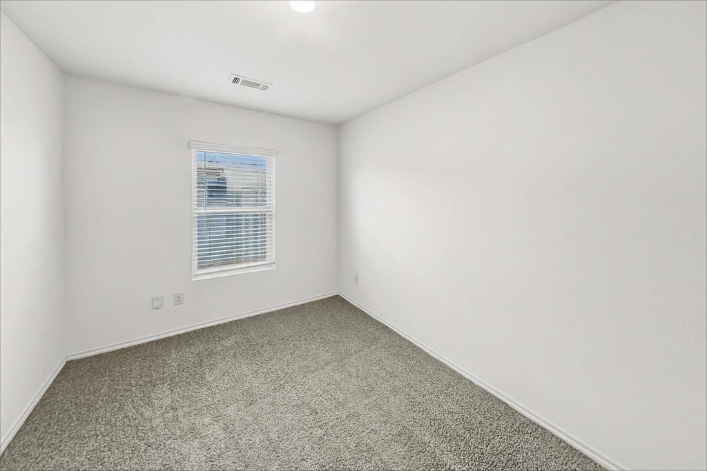 18776 Faustina Way - Photo 12