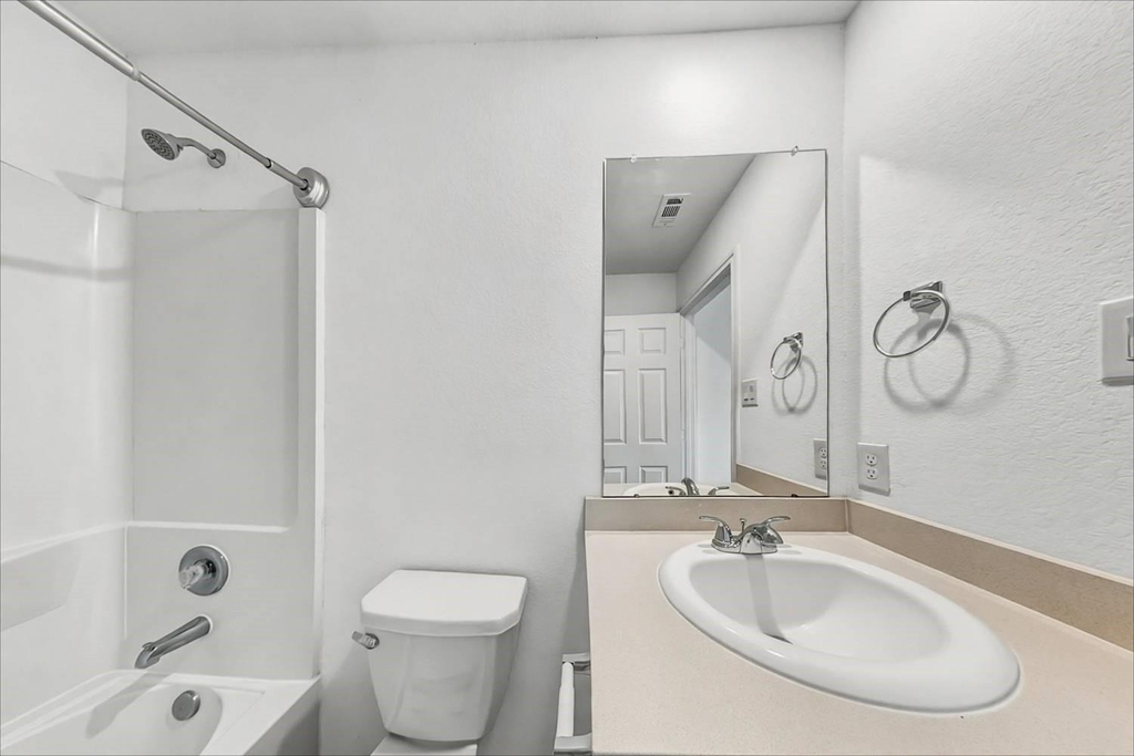 18776 Faustina Way - Photo 9