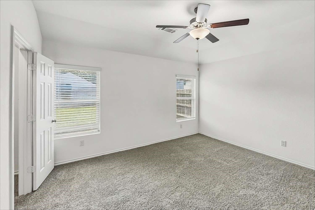 18776 Faustina Way - Photo 8