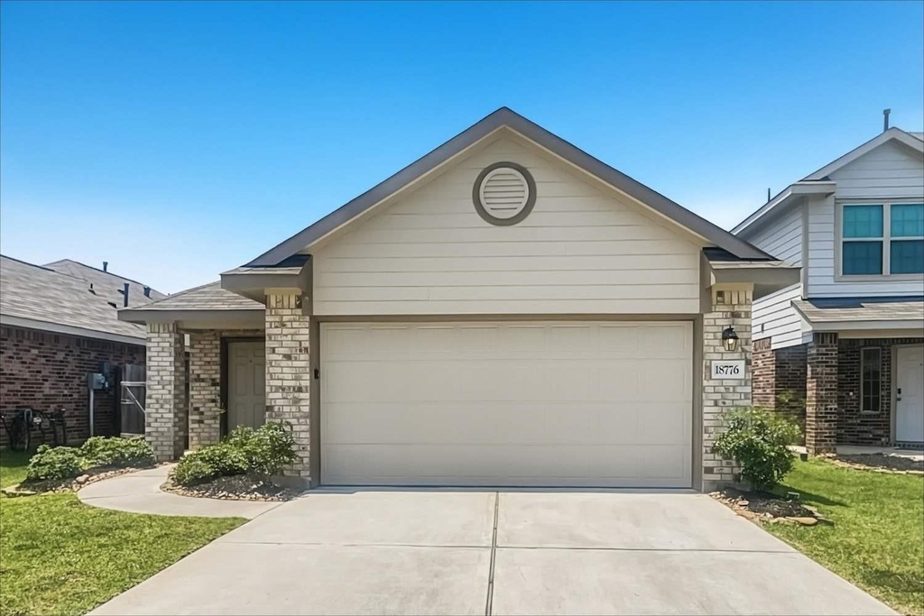 18776 Faustina Way - Photo 0