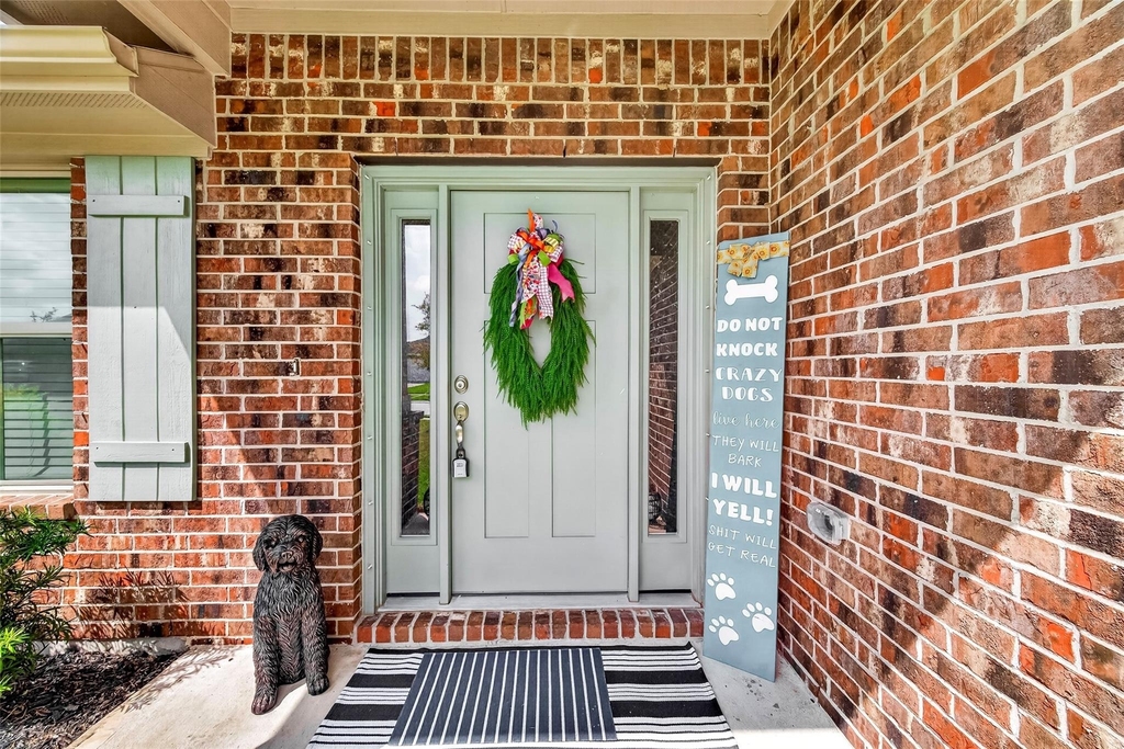 2605 Golden Palms - Photo 3