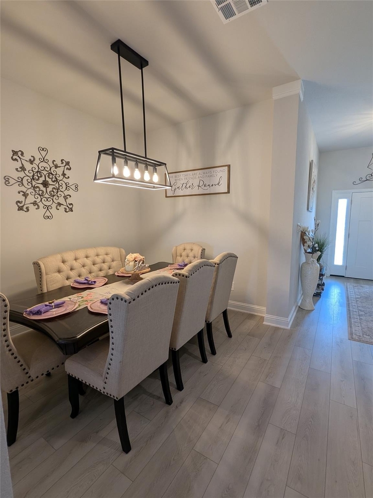 2605 Golden Palms - Photo 24