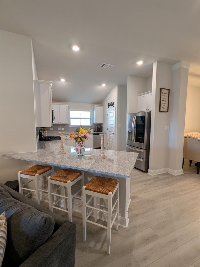 2605 Golden Palms - Photo 22