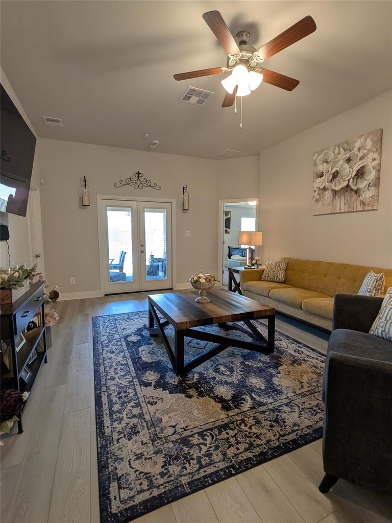 2605 Golden Palms - Photo 25