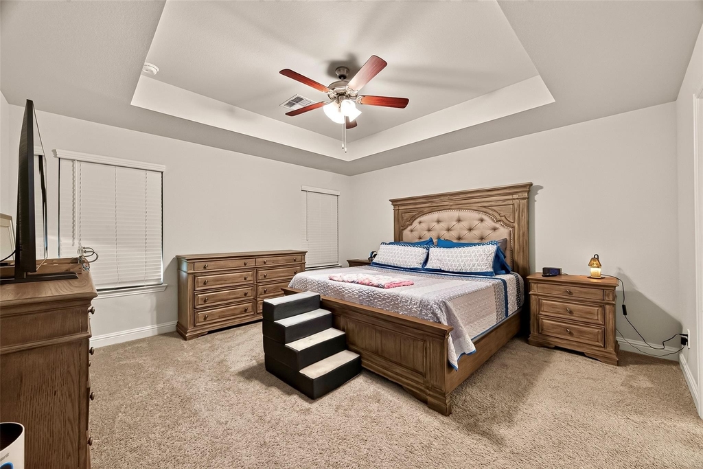 2605 Golden Palms - Photo 27
