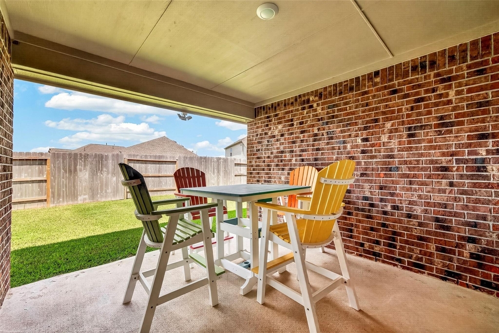 2605 Golden Palms - Photo 42