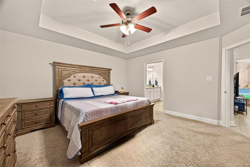 2605 Golden Palms - Photo 29