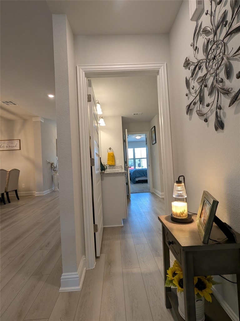 2605 Golden Palms - Photo 39