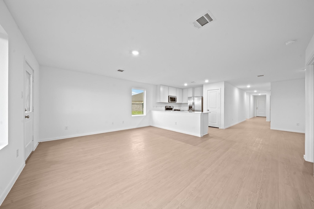 3060 Wild Dunes Drive - Photo 5