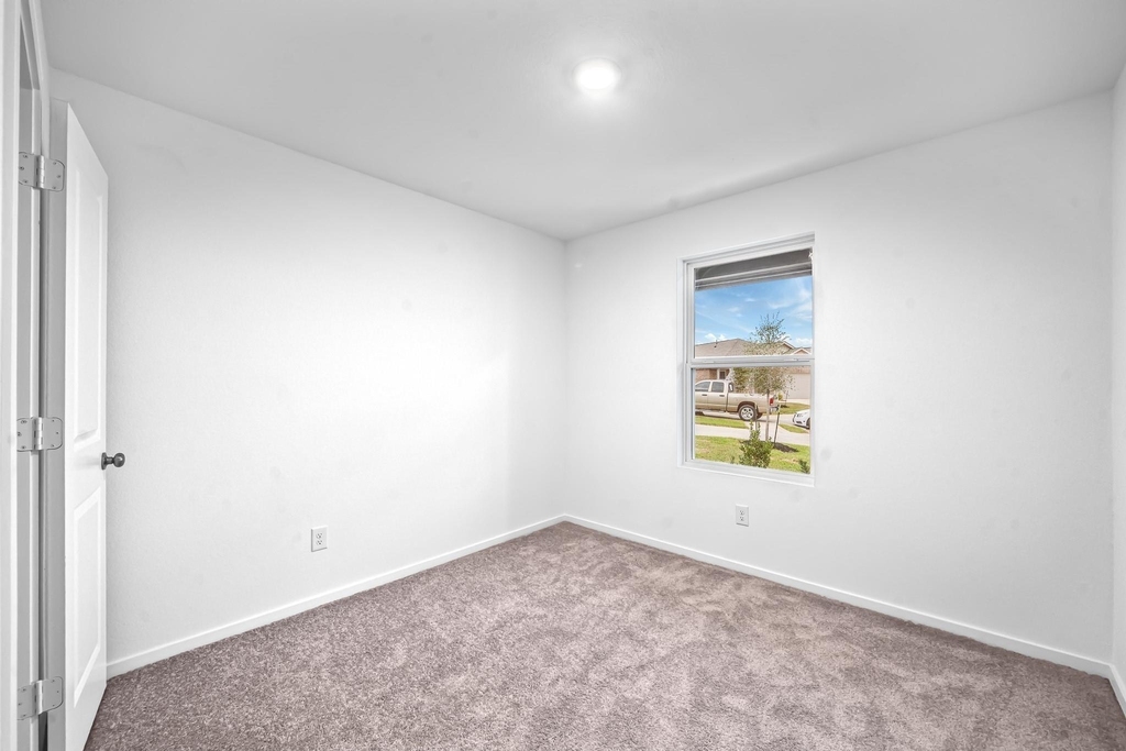 3060 Wild Dunes Drive - Photo 13
