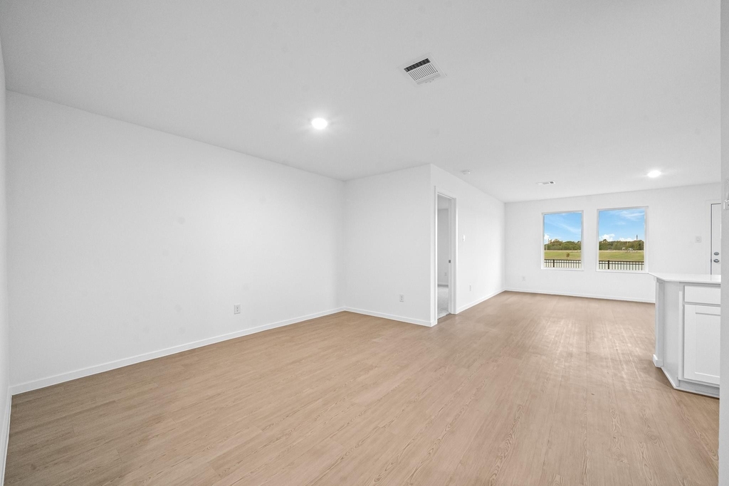 3060 Wild Dunes Drive - Photo 4