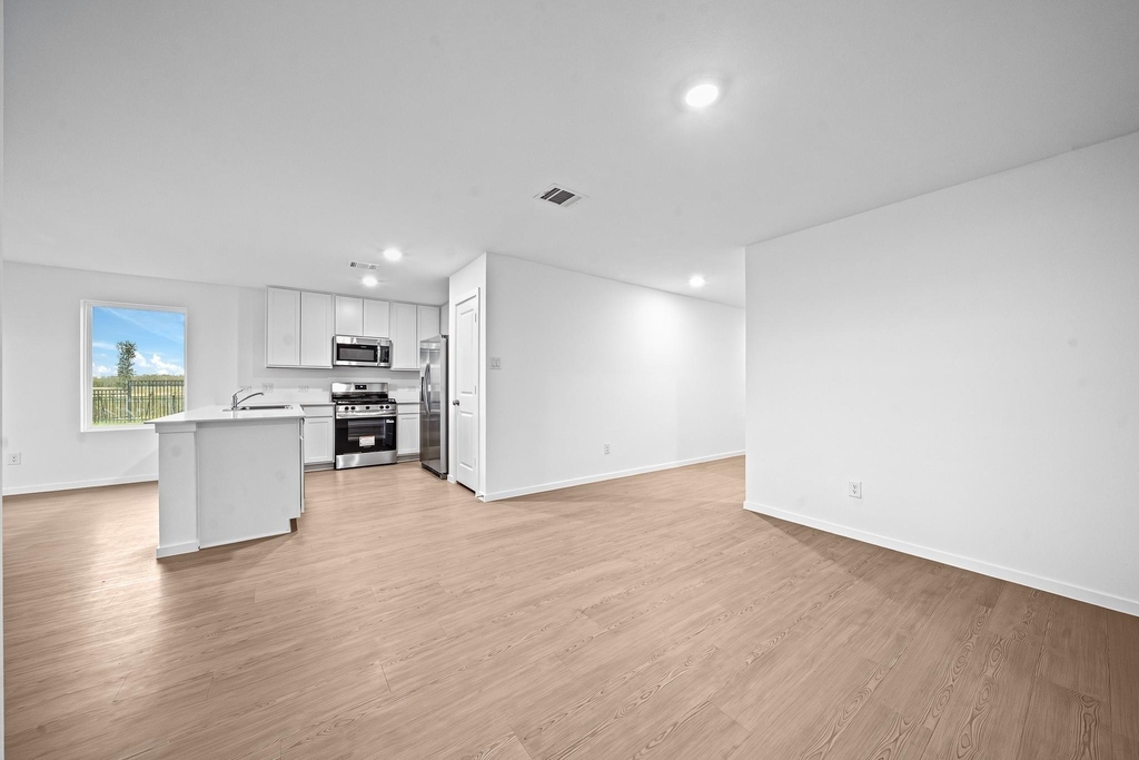 3060 Wild Dunes Drive - Photo 8