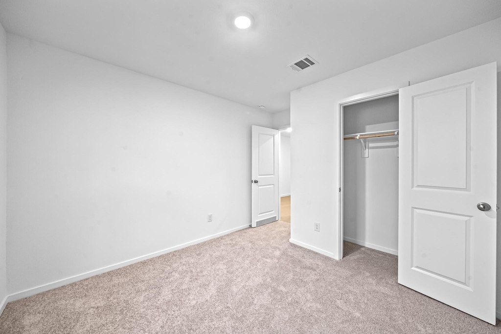 3060 Wild Dunes Drive - Photo 12