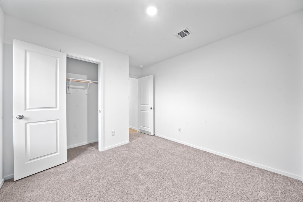 3060 Wild Dunes Drive - Photo 16