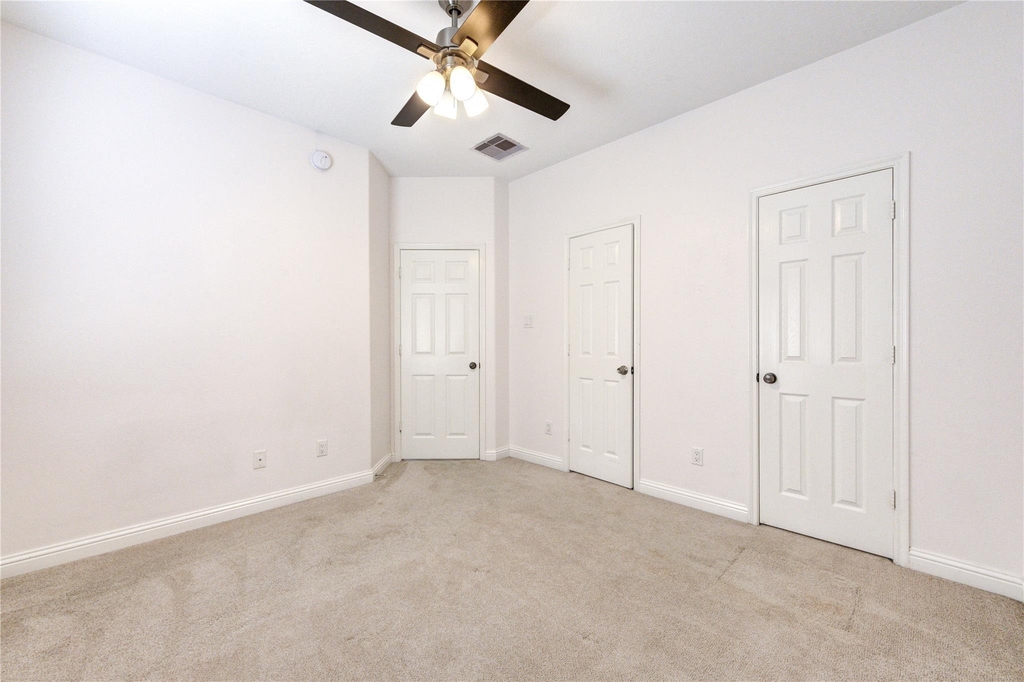 20138 Jasper Oaks Drive - Photo 23