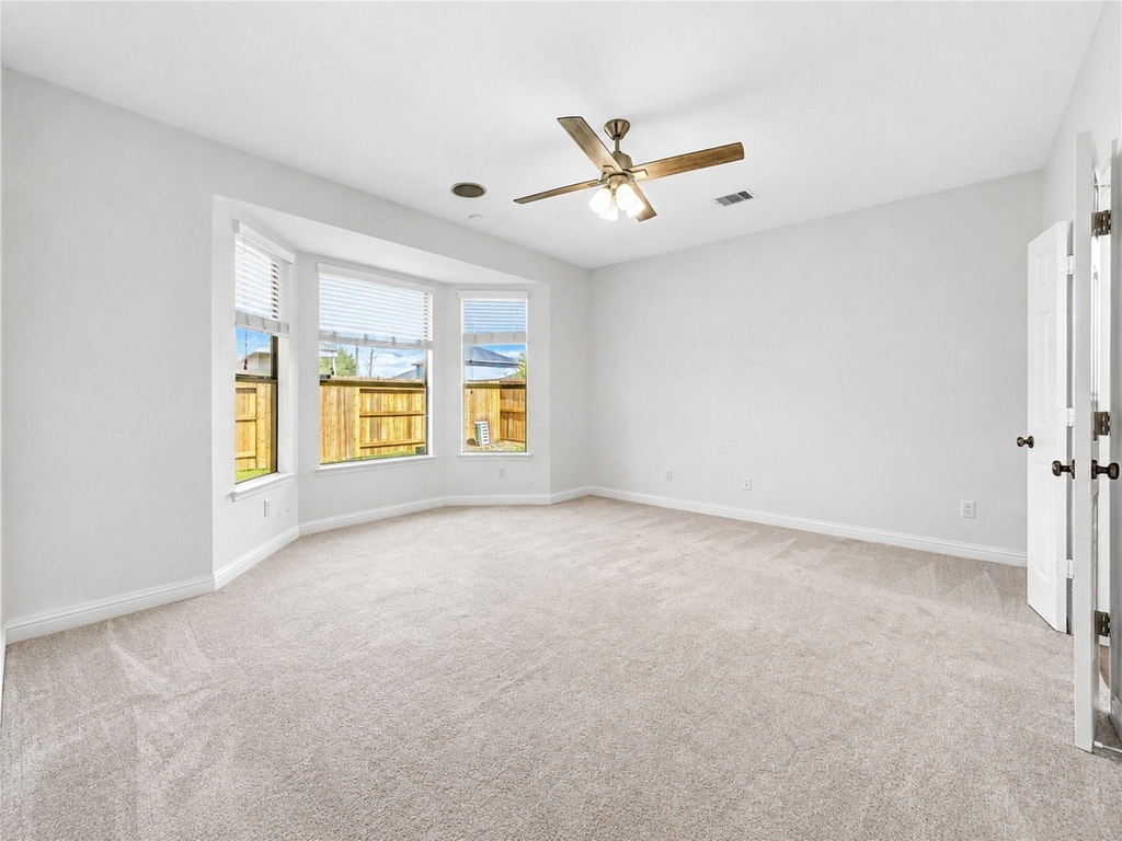 20138 Jasper Oaks Drive - Photo 17