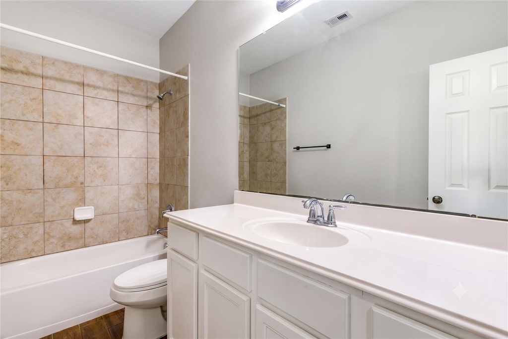 20138 Jasper Oaks Drive - Photo 26