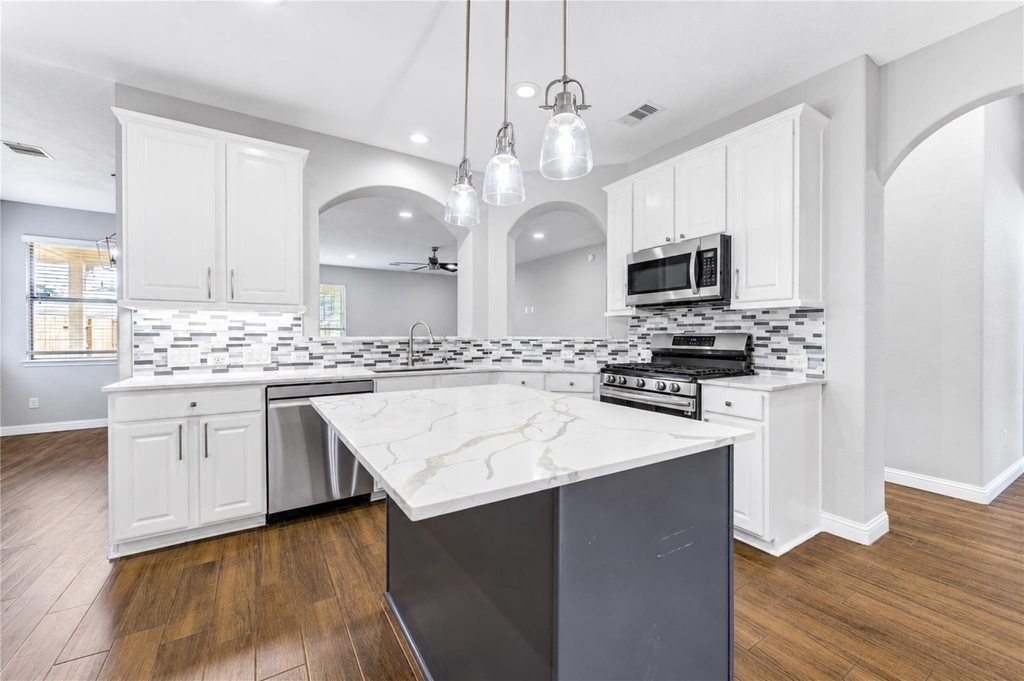 20138 Jasper Oaks Drive - Photo 13