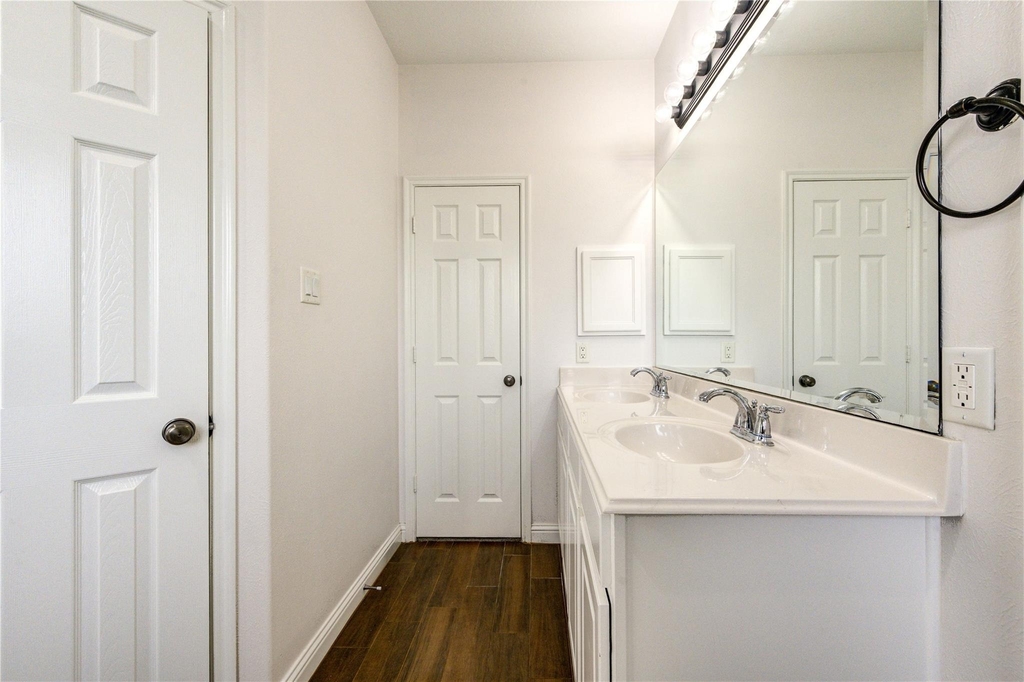 20138 Jasper Oaks Drive - Photo 25