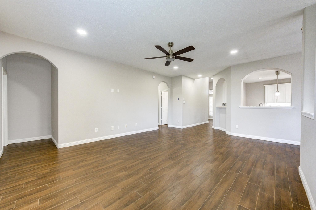 20138 Jasper Oaks Drive - Photo 6