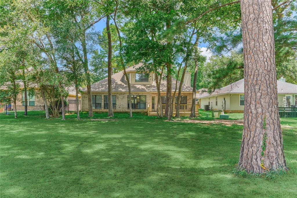 13707 Fountainview Drive - Photo 41
