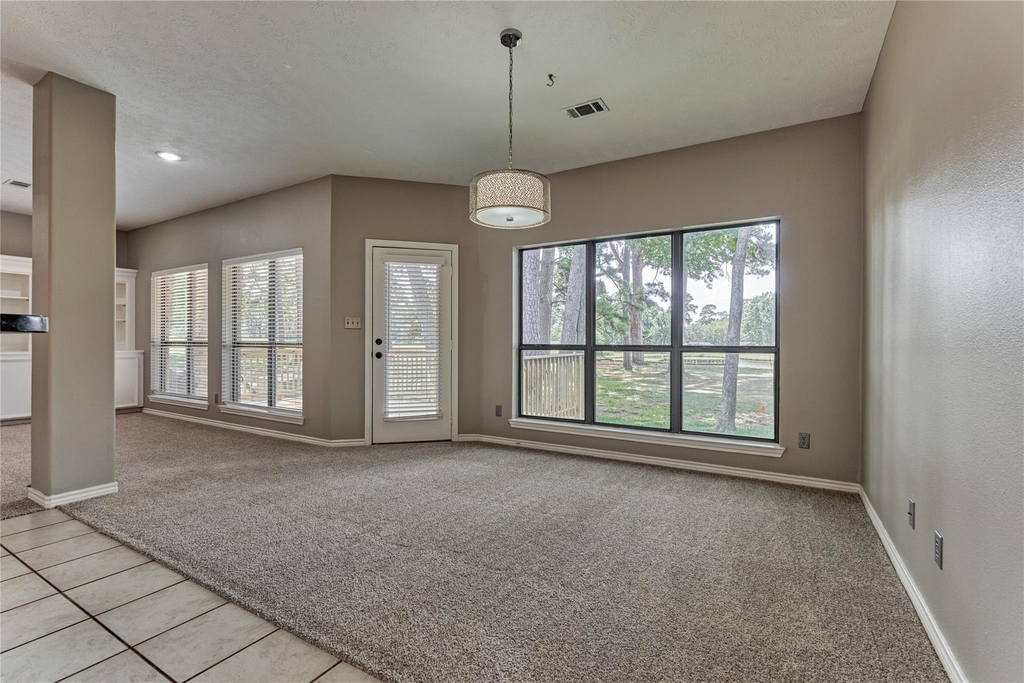 13707 Fountainview Drive - Photo 22