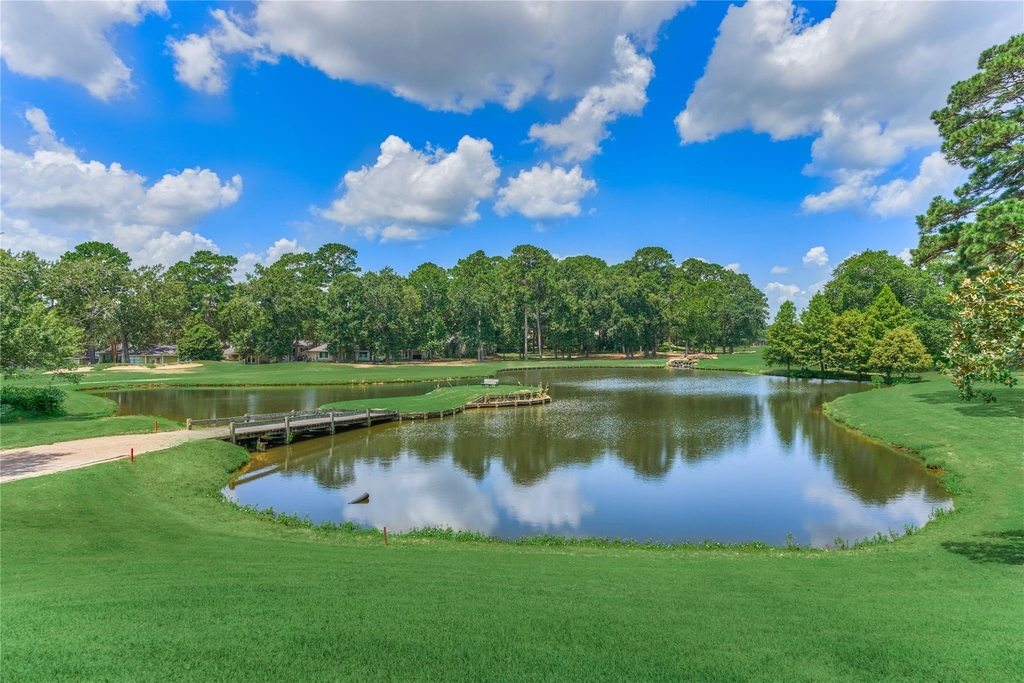 13707 Fountainview Drive - Photo 42