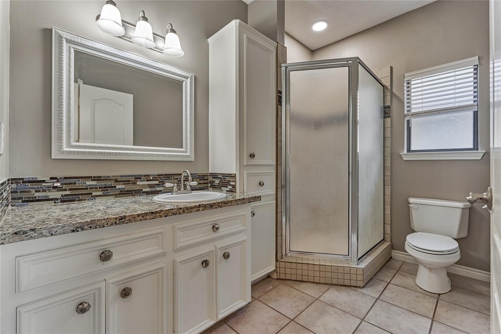 13707 Fountainview Drive - Photo 9