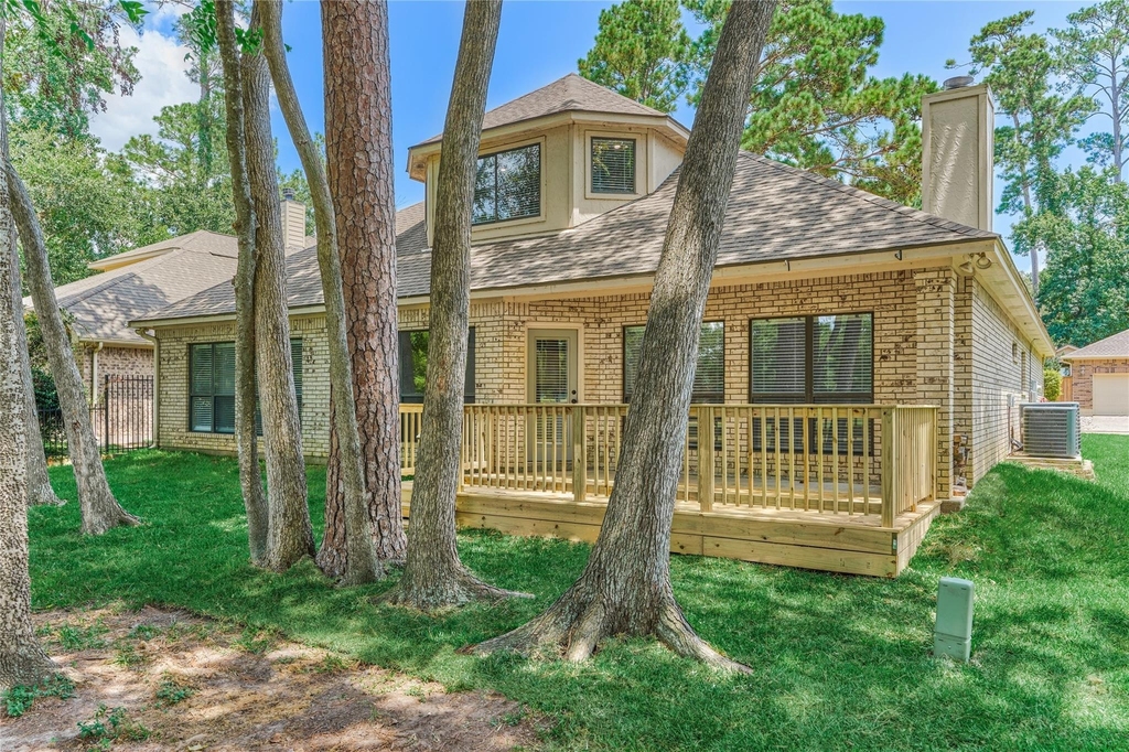 13707 Fountainview Drive - Photo 36