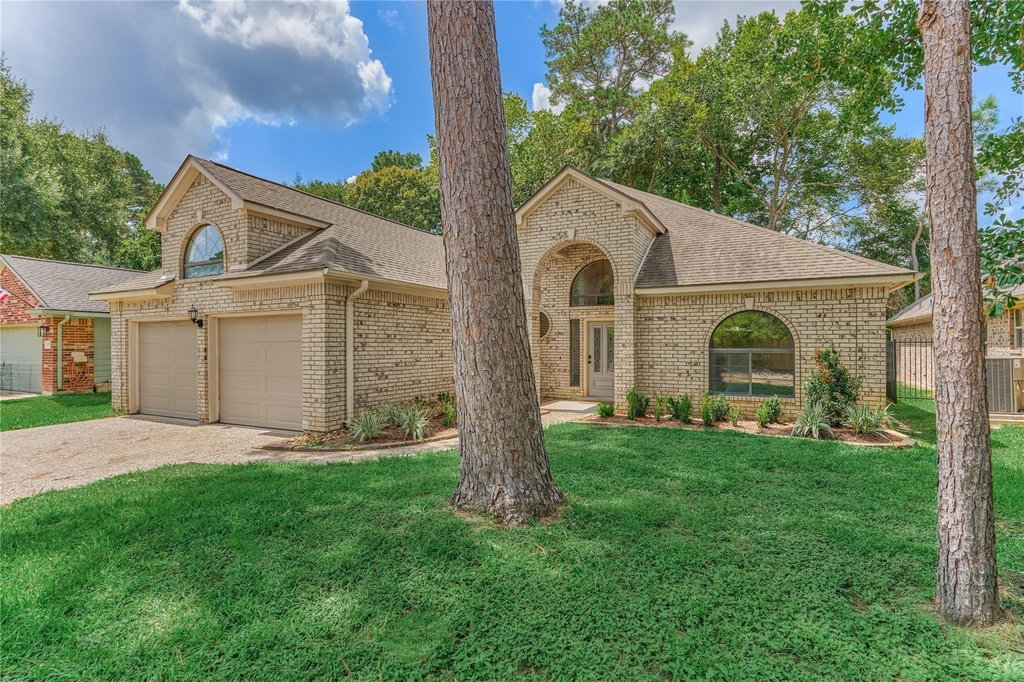 13707 Fountainview Drive - Photo 4